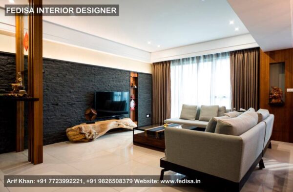 Home Designer Interior Designer Near Me Japandi Living Room Home Outer Design