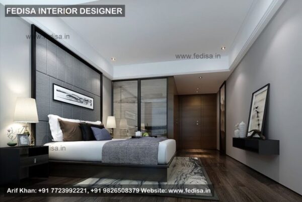 Home Designer Interior Decoration Commercial Interior Bohemian Living Room