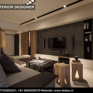 Interior Design House Interior Design Small Room Interior Different Design Styles