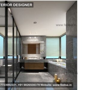 Interior Design Living Room Interior Design Earthy Interior Design New Model House