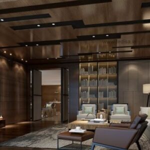 Home Designer Modern Interior Design Beige Interior Design Narrow Lot House Plans