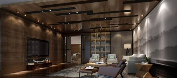 Home Designer Modern Interior Design Beige Interior Design Narrow Lot House Plans