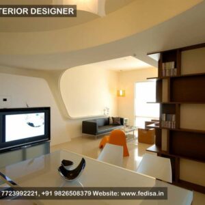 Interior Design Living Room Interior Design Interior Decoration Course Exterior House Pillars Design