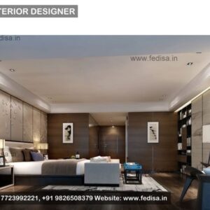 Interior Design Scandinavian Interior Design Decoration Course Living Room Wall Design