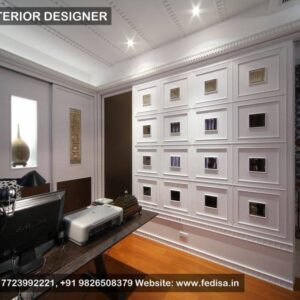 Home Designer Office Interior Design Bar Interior Design 2 Storey Modern House