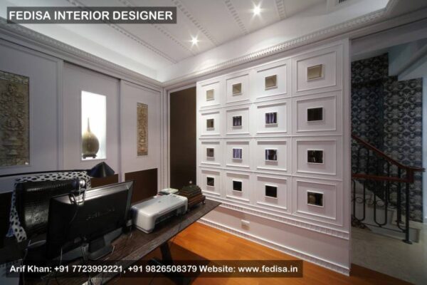 Home Designer Office Interior Design Bar Interior Design 2 Storey Modern House