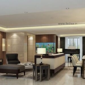 Home Designer Interior Designers Small Restaurant Interior Design Modern Contemporary House