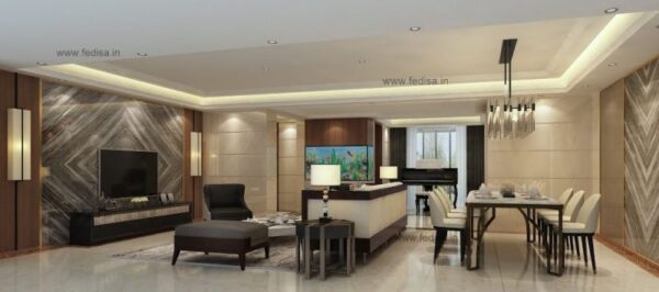 Home Designer Interior Designers Small Restaurant Interior Design Modern Contemporary House