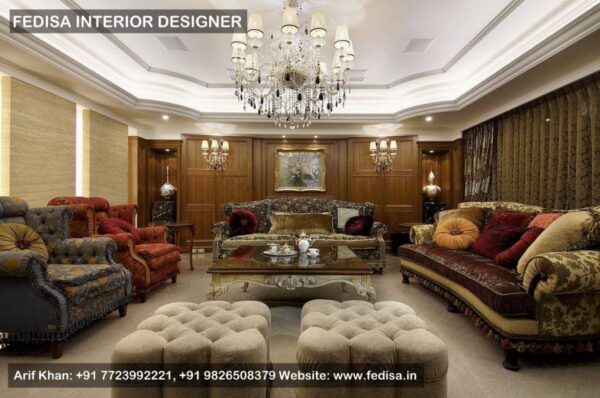 Interior Design Room Interior Design Interior Architecture Courses Simple 5 Bedroom House Plans