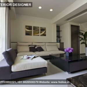 Interior Design Scandinavian Interior Design Intericad Farmhouse Architecture