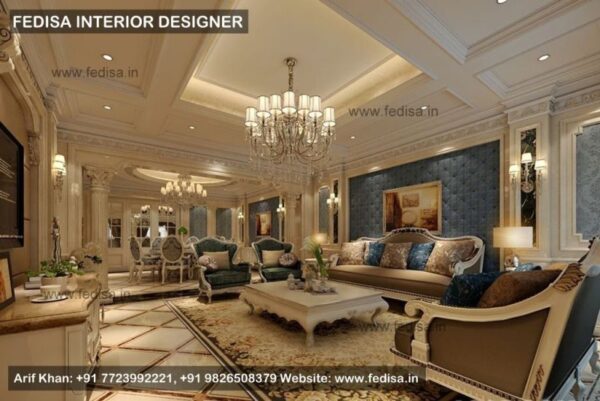Interior Design Interior Mouhajer International Design Home Exterior Design