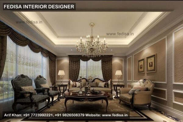 Home Designer Interior Design Course English Interiors 3 Bedroom House Design