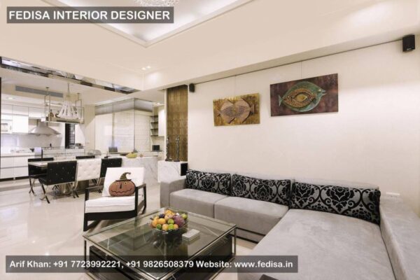 Interior Design Minimalist Living Room Interior Renovation Best Interior Design Websites