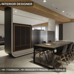 Interior Design Interior Kams Designer Modern House Facade