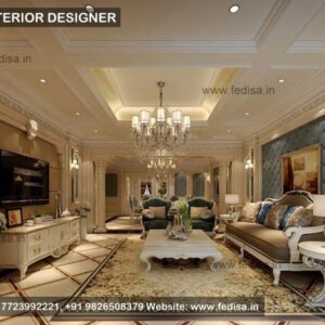 Interior Design Interior Designer Near Me Scandinavian Minimalist Living Room Drawing Room Decoration