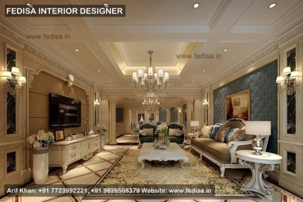 Interior Design Interior Designer Near Me Scandinavian Minimalist Living Room Drawing Room Decoration