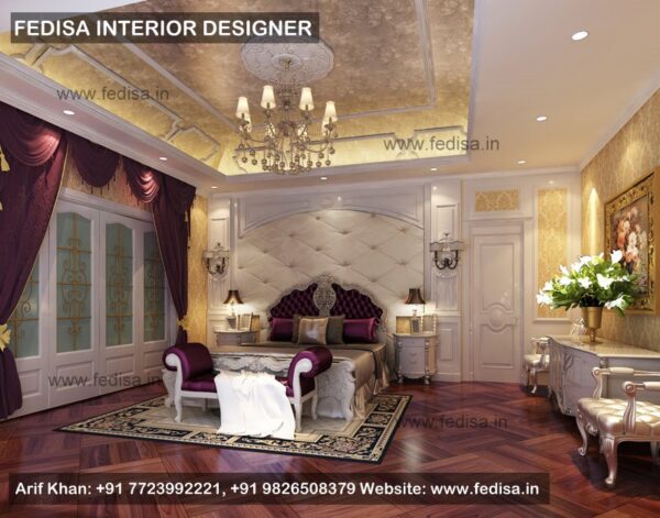 Home Designer House Interior Design 2033 Interior Design Wooden Mandir Design For Home