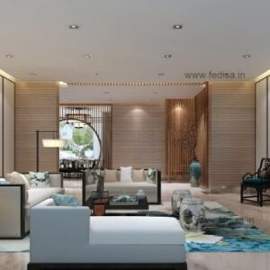 Interior Design Kitchen Interior Design 3d House Designer Home Bar Designs