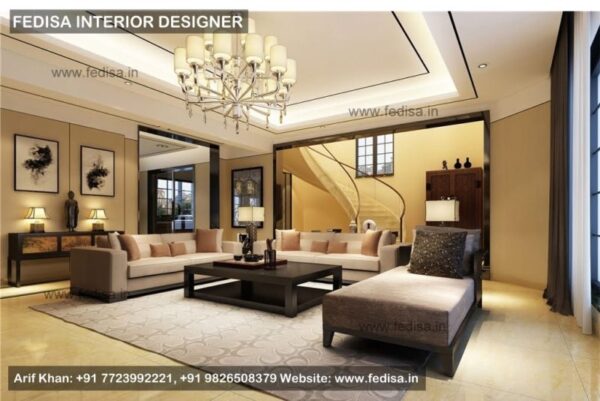 Interior Design Interior Decoration Kitchen Interior Decoration Interior Design Ideas For Small House