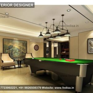 Interior Design Office Interior Design Interior Contractors Near Me Small House Floor Plans