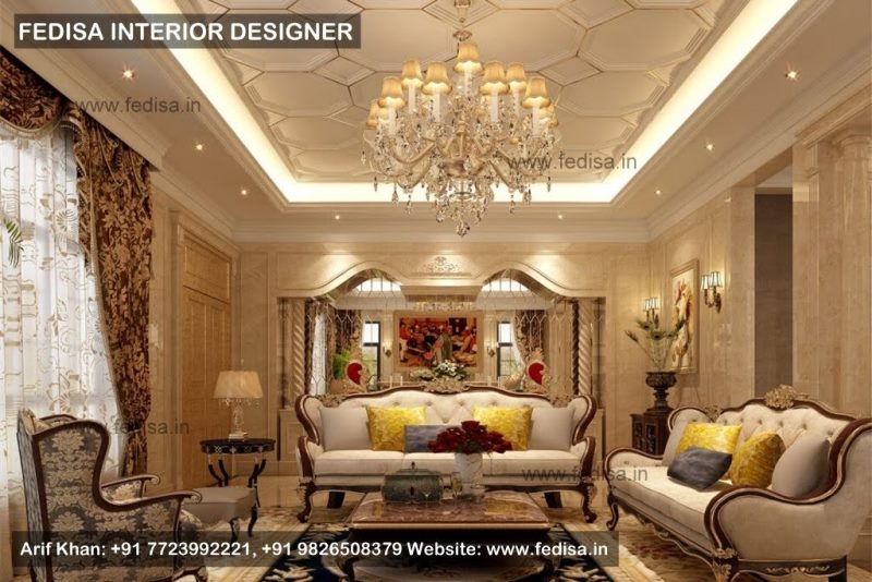 Home Designer Room Interior Design Dark Wood Interior Design Home Furniture Design