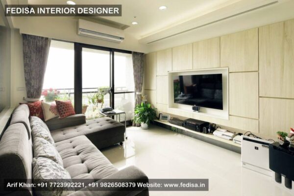 Interior Design Interior Decoration Modern House Inside Farmhouse Style Decor