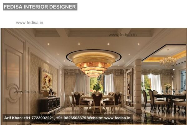 Interior Design Modern Interior Design Home Hall Interior Design 3d Interior Design
