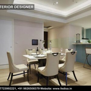 Home Designer Living Room Interior Design Small House Interior Decor Living