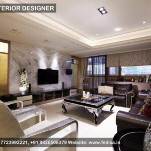 Interior Design Office Interior Design Autocad Interior Design Cabin Design Ideas
