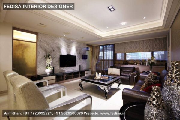 Interior Design Office Interior Design Autocad Interior Design Cabin Design Ideas