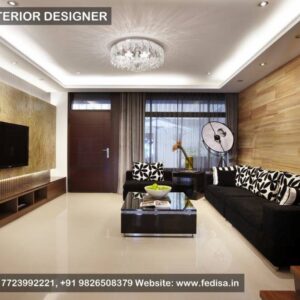 Interior Design Modern Interior Design Interior Company Decor And Design