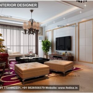 Interior Design Bedroom Interior Interior Wall Design For Hall Pool House Plans