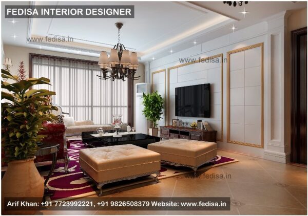Interior Design Bedroom Interior Interior Wall Design For Hall Pool House Plans