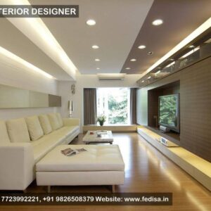 Interior Design Interior Designers Modern House Decor Minimalist Living Room Design