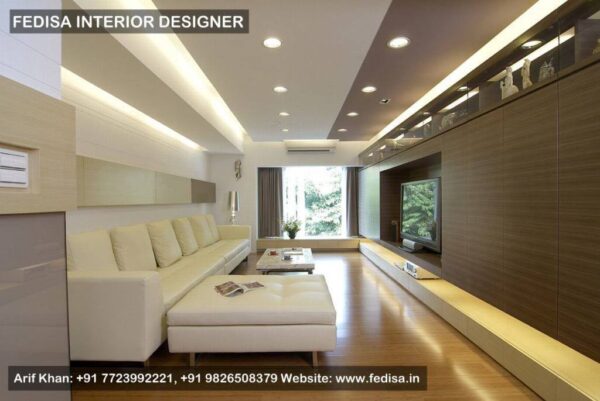 Interior Design Interior Designers Modern House Decor Minimalist Living Room Design