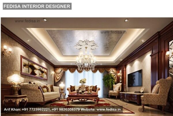 Interior Design Interior Design Course Certified Interior Designer Home Office Design Ideas