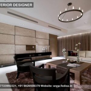 Home Designer Minimalist Living Room Boutique Interior Design House Outer Design
