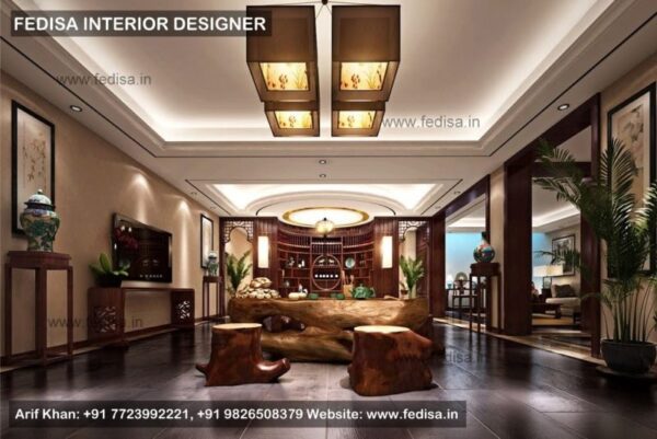 Interior Design House Interior Design Window Interior Design Best Room Design