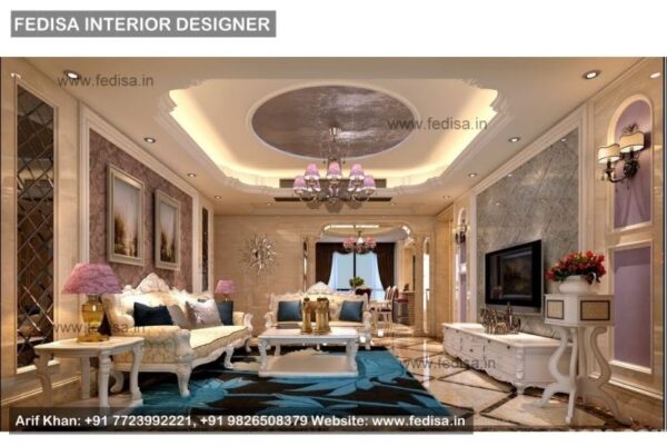 Home Designer Kitchen Interior Design Magnolia Interior Design Large Wall Decor Ideas For Living Room