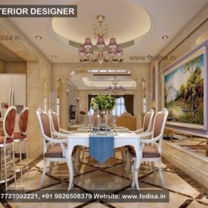 Interior Design Home Interior Modular Interior Design Wall Painting Ideas For Home