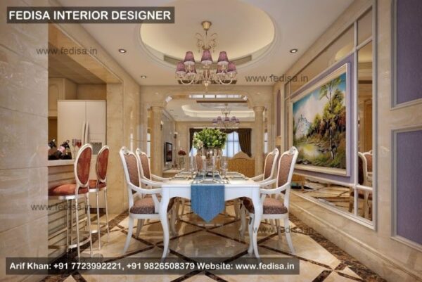 Interior Design Home Interior Modular Interior Design Wall Painting Ideas For Home