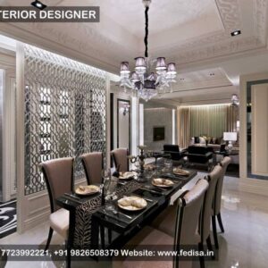 Home Designer Interior Designer Near Me Dream Home Interiors Modern Arch Design For Dining Hall