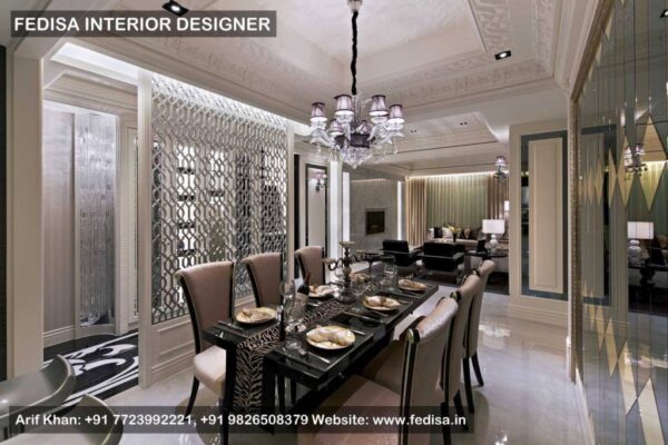 Home Designer Interior Designer Near Me Dream Home Interiors Modern Arch Design For Dining Hall