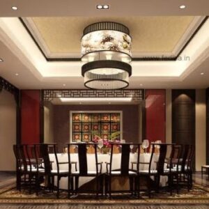 Interior Design Living Room Interior Design Room Color Decoration Three Bedroom House Plans