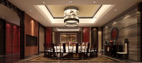 Interior Design Living Room Interior Design Room Color Decoration Three Bedroom House Plans