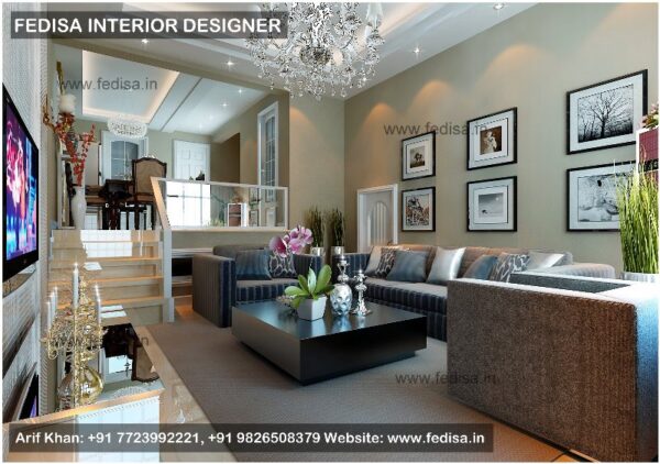 Home Designer Office Interior Design Office Fit Outs Small Entryway Ideas