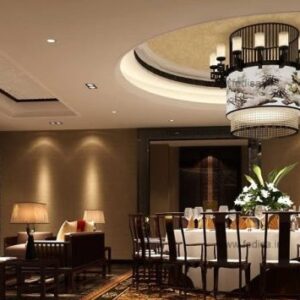 Interior Design Room Interior Design Area Planz Design Interior Design Ideas For Living Room