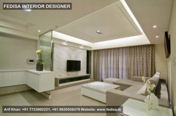 Home Designer Interior Decoration Study Interior Design Down Slope House Plans