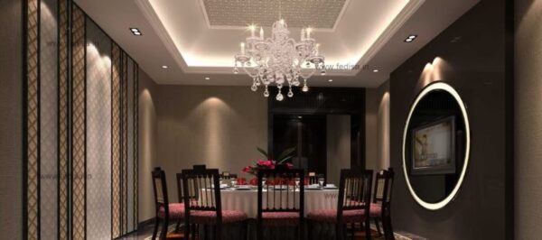 Home Designer Modern Interior Design House Decorations Inside Wooden Pooja Mandir Designs For Home