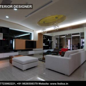 Interior Design Living Room Interior Design Room Interior Color Colonial Interior Design